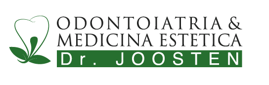Odontoiatria e Medicina Estetica Studio Joosten